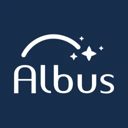 Icono de Albus