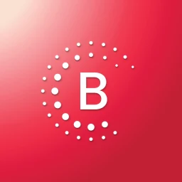 Icono de Bernafon App