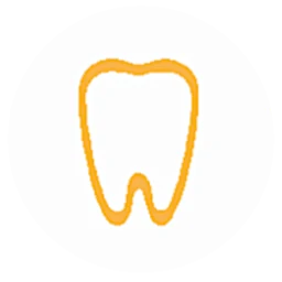 Icono de Cusp Dental Software