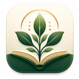 Medicinal Plants Guide